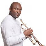 Jumbo Aniebiet Your Love Mp3 Download