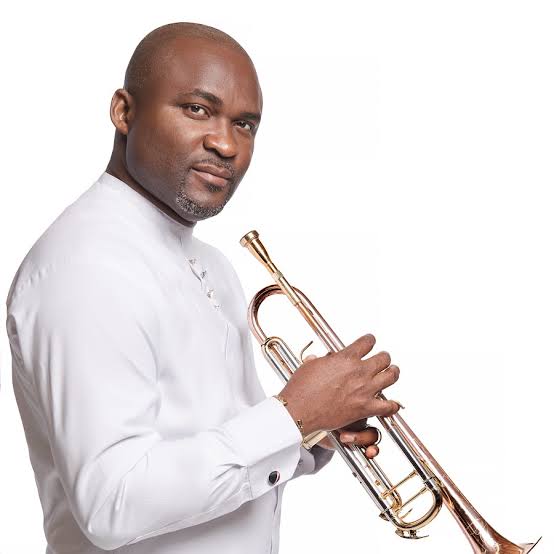 Jumbo Aniebiet – Your Love Jumbo Aniebiet Your Love Mp3 Download