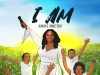 Jumoke Omotoso I Am Mp3 Download