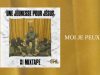 Moi je peux pas by Junior Bsg Mp3 Download