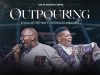 Khaya Mthethwa ft Ntokozo Mbambo Outpouring Mp3 Download