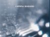 Kierra Sheard-Kelly Rain Mp3 Download