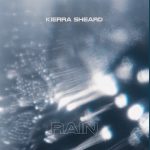 Kierra Sheard-Kelly Rain Mp3 Download