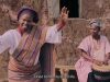 Lady Evang Lola-Fred Ondo Praise Mp3 Download