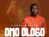 Laolu Gbenjo Omo Ologo Mp3 Download