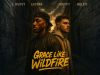 Lecrae & Hulvey Grace Like Wildfire Mp3 Download