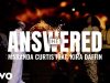 Maranda Curtis He Answered Mp3 Download