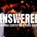 Maranda Curtis He Answered Mp3 Download