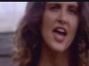 Show Me Heaven Special Version by Maria McKee Mp3 Download