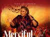 Merciful God Funmi Unstoppable Mp3 Download