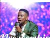 Live worship by Minister GUC Mp3 Download