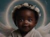 Miracle by Miracle Babs Mp3 Download