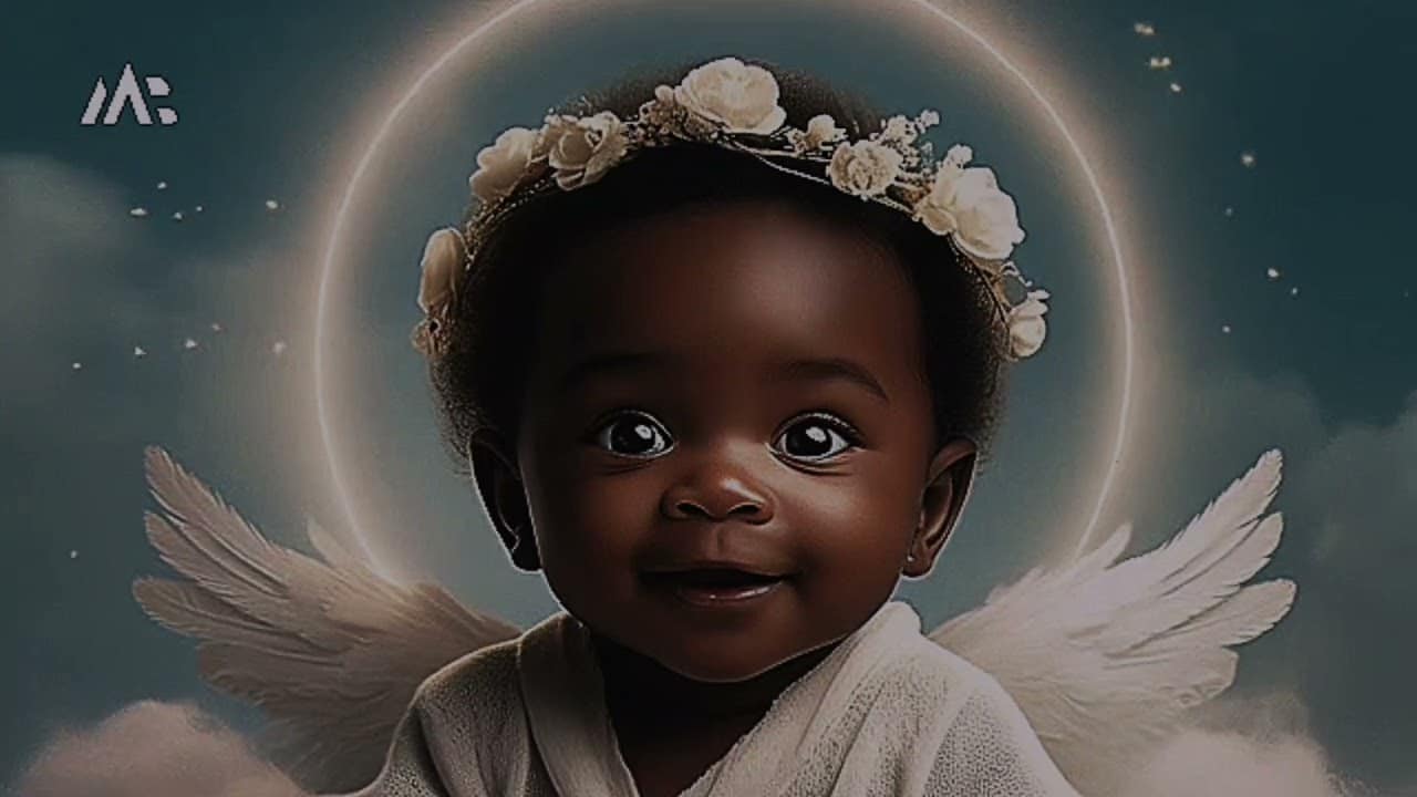 Miracle by Miracle Babs Mp3 Download
