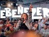 Mmuso Worship & Yanga Sobetwa Ebenezer Mp3 Download