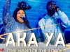 Mr M & Revelation Aka Ya (The Hand of God) Mp3 Download