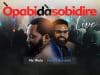 Mr Wols ft Kent Edunjobi Opabida Sobidire Mp3 Download