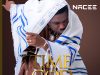 Believe by Nacee Music Mp3 Download