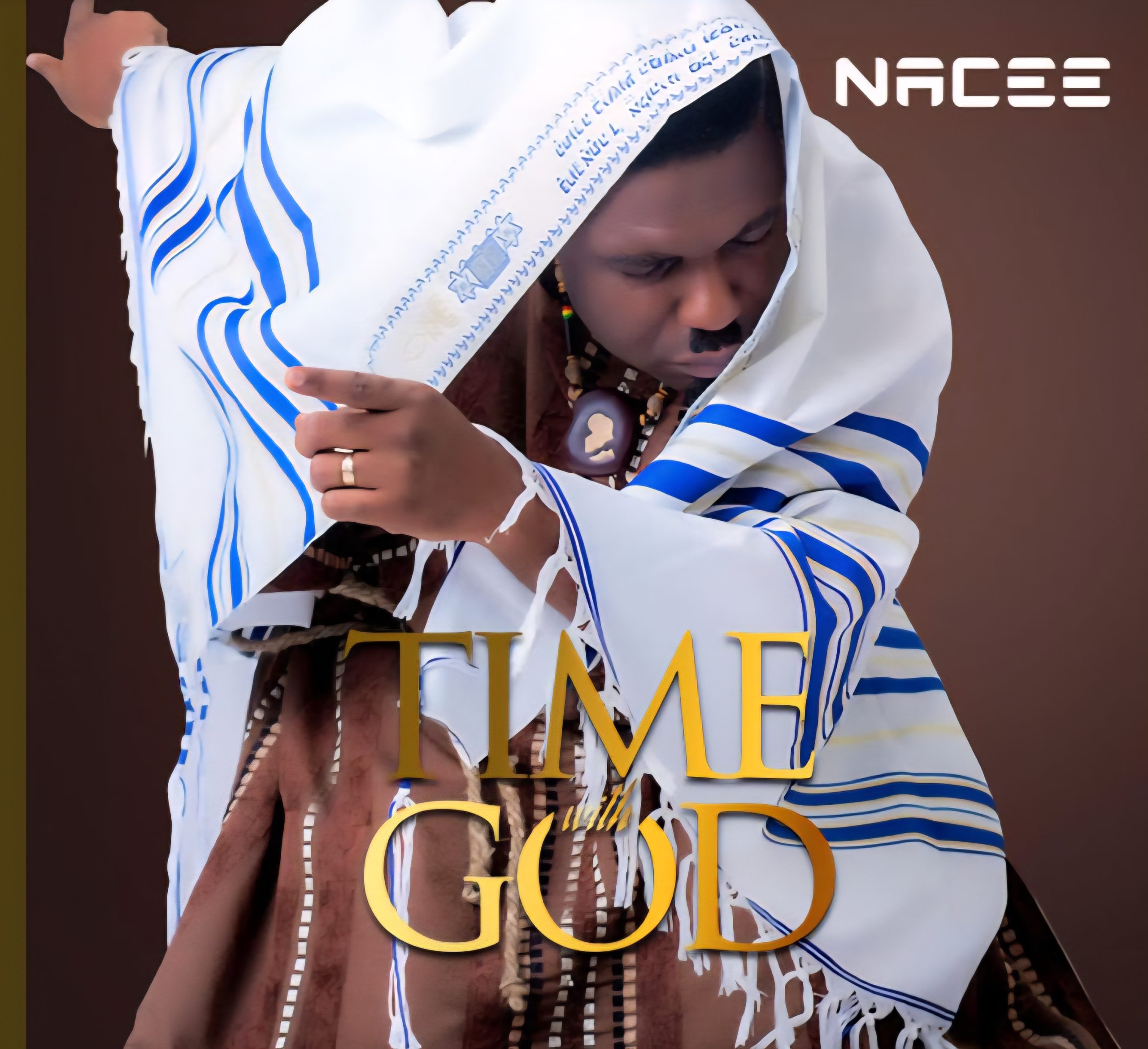 Believe by Nacee Music Mp3 Download 