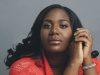 be still my soul by naomi raine Mp3 Download