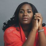 be still my soul by naomi raine Mp3 Download