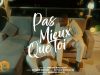 Nathan Maloba ft. Nathan Marcus M Pas mieux que Toi Mp3 Download