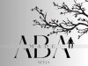 Aba Made by Neeja Mp3 Download