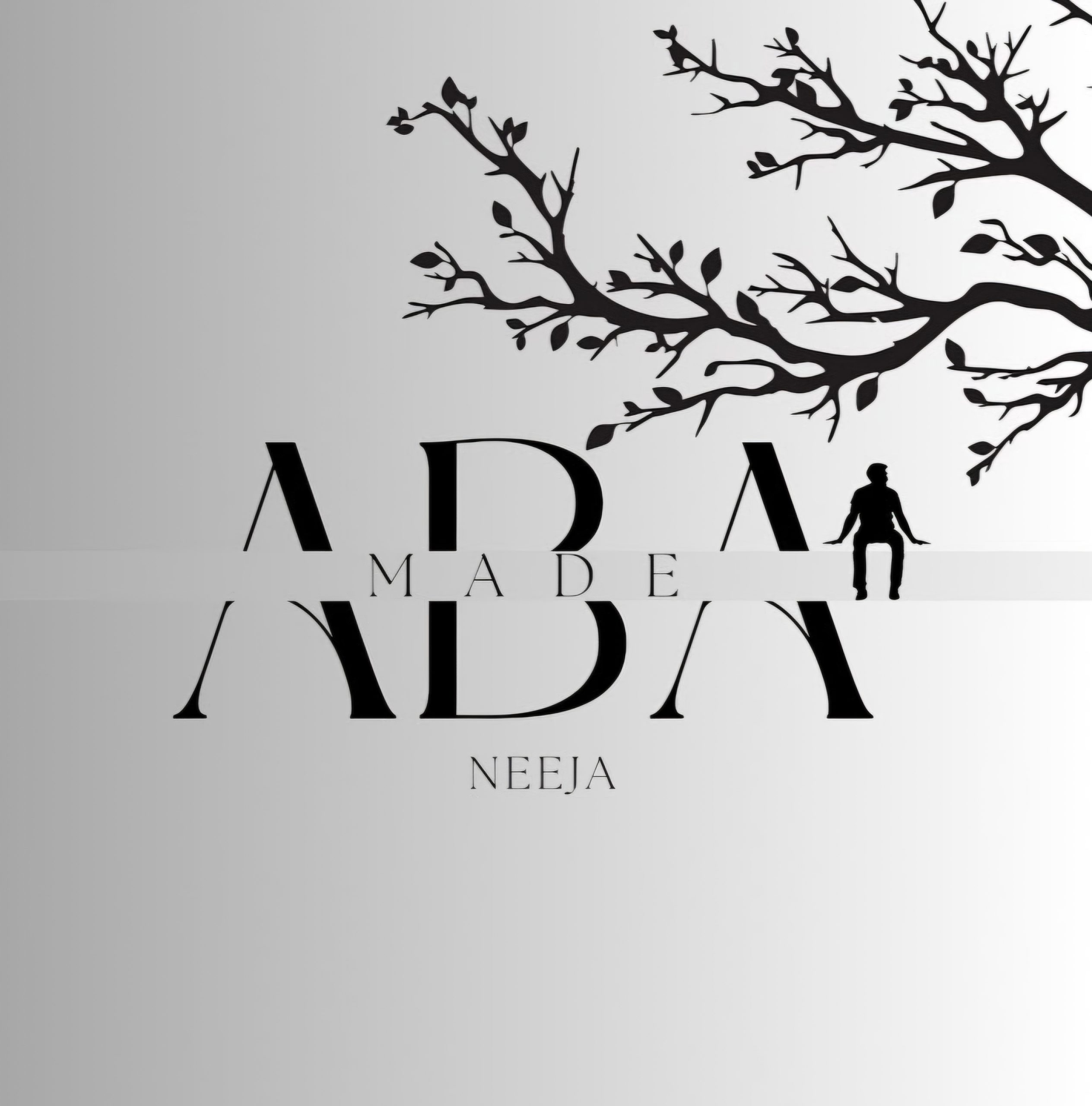 Aba Made by Neeja Mp3 Download 