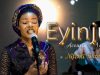 Nifemi David Eyinju Acoustic Version Mp3 Download