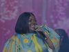 Uyalalela by Nozipho Phiri Mp3 Download