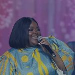Uyalalela by Nozipho Phiri Mp3 Download