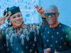 Wiase Mu Abrabo by Obaapa Christy Mp3 Download