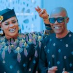 Wiase Mu Abrabo by Obaapa Christy Mp3 Download