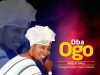 Ijesha gospel songs download