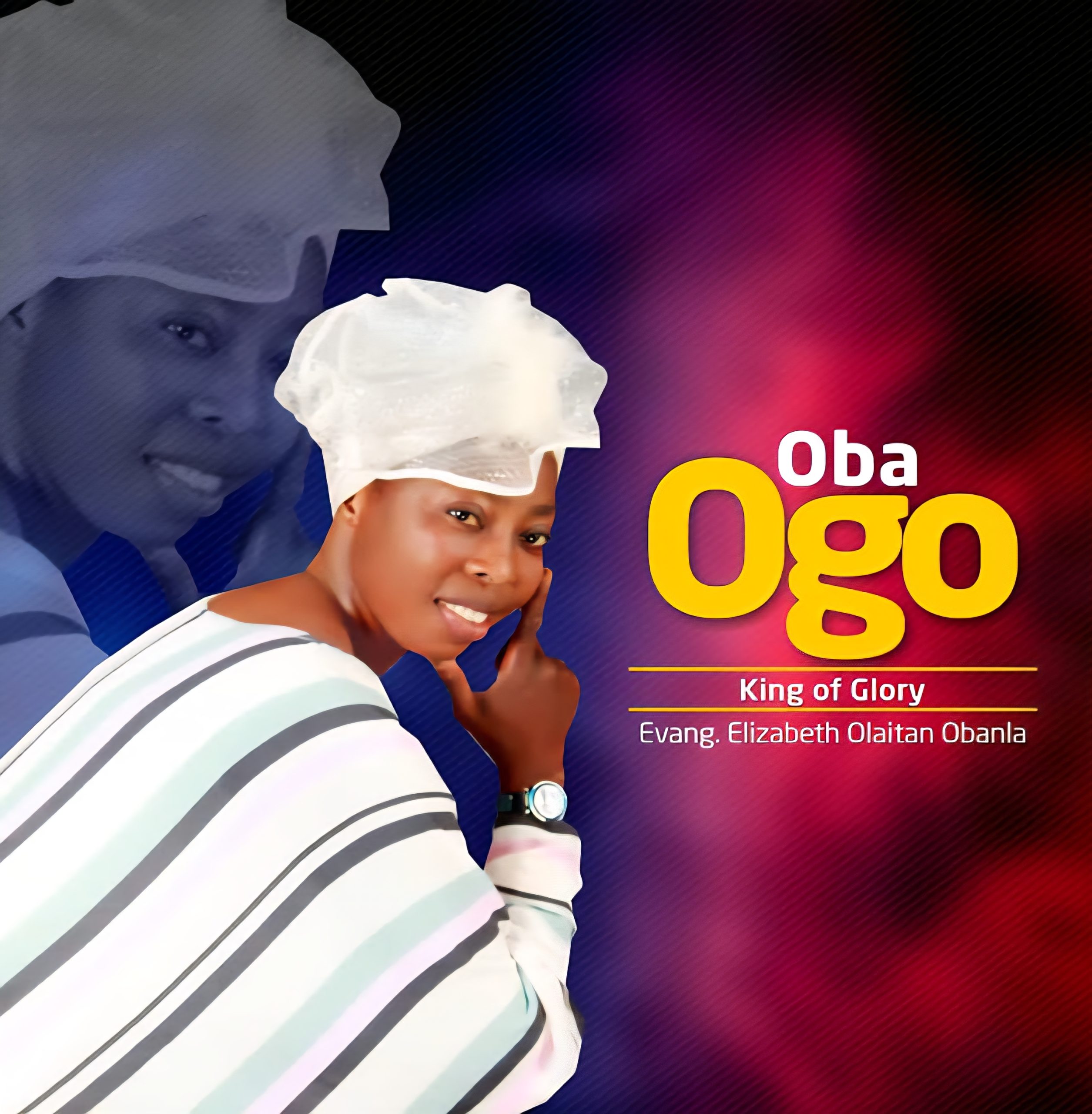 Ijesha gospel songs download