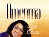 Omemma – Licia Obeta Mp3 Download