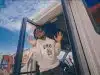 Pardonner by KS Bloom Mp3 Download