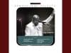 Atmosphere Celeste by Pasteur Joël Kabwe Mp3 Download