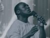 LIFTER OF MEN by Pastor COURAGE Mp3 Download