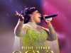 Ogya Refix by Piesie Esther Mp3 Download