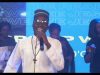 Morning Devotional Praise Medley (Isoko & Urhobo Dialect) by Praize0'Clock Mp3 Download