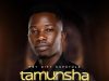 Tamunsha Neka by Pst Gift Kaputula Mp3 Download