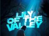 Pst. Oche Ogebe Lily of the Valley Mp3 Download