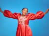 Tuma Malaika by Rose Muhando Mp3 Download