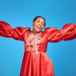 Tuma Malaika by Rose Muhando Mp3 Download