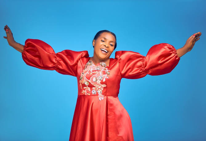 Tuma Malaika by Rose Muhando Mp3 Download 