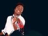 Rosny Kayiba Mon Meilleur Ami Mp3 Download
