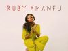 Ruby Amanfu Beautiful You Are Mp3 Download