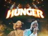 Ruth Okechukwu & Dunsin Oyekan HUNGER Mp3 Download