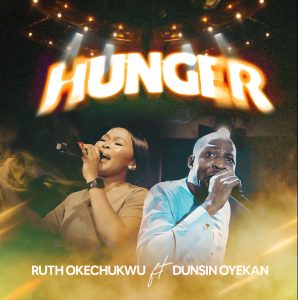 HUNGER