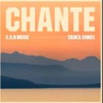 SON Music & Ebuka Songs Chante Mp3 Download